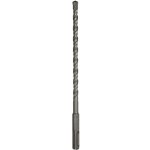 Geko G60821 – Hledejceny.cz