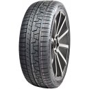 Aplus A702 205/55 R17 95V