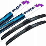 Oximo 650 mm WUH650 – Hledejceny.cz