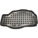 Gumová vana do kufru Rezaw-Plast Ford Mondeo V, 2014-2022, Sedan – Hledejceny.cz
