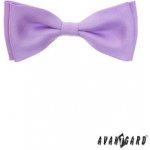 Avantgard 553-7006 fialová MAT – Zboží Dáma