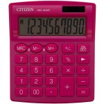 Citizen SDC 812 – Zboží Dáma