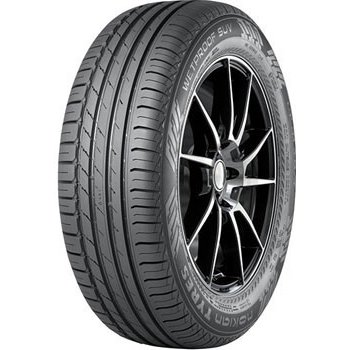 Dunlop Econodrive 235/65 R16 115R