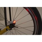 KOSTKA Adaptér pro zadní světlo – Zboží Mobilmania