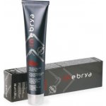 Inebrya Color Super Lighteners 12/22 Superlight Platinum Blonde Extra Intense Pearl 100 ml – Zboží Dáma