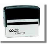 Colop Printer 45 – Zboží Živě
