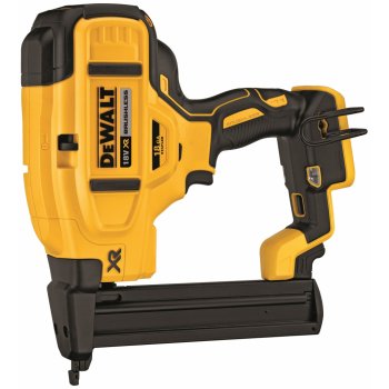 DeWalt DCN681N