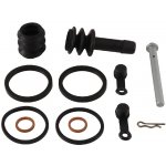 ALL BALLS opravná sada brzdiče zadní KAWASAKI VN900/1500/1600/1700/2000, SUZUKI M109R 06-16, VL1500 13-16, VLR1800 08-09 – Zboží Mobilmania