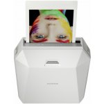 FujiFilm Instax SHARE SP-3 bílá – Zboží Živě
