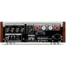 Marantz HD AMP1