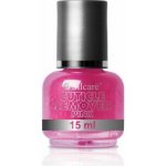 Silcare Odstraňovač kožičky Cuticle Remover Pink 15 ml – Zboží Mobilmania