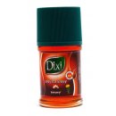 Dixi olej na tmavé vlasy 50 ml