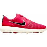 Nike Roshe G Wmn red – Zboží Mobilmania