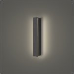 Brilagi BG2417 – Hledejceny.cz