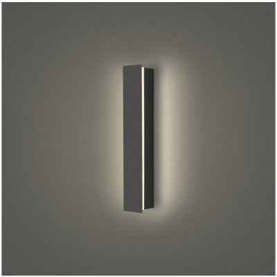 Brilagi BG2417 – Hledejceny.cz