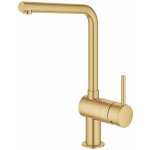GROHE 31375GN0 – Hledejceny.cz