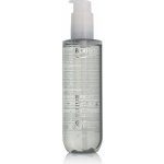 Biotherm Biosource Total And Instant Cleansing Micellar Water 200 ml – Hledejceny.cz