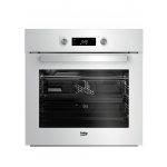 Beko BIE 24301 W – Hledejceny.cz