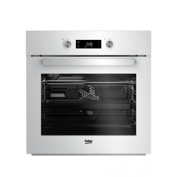 Beko BIE 24301 W