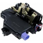 NTY Centrální zámek SKODA FABIA I – zadní levý | Zboží Auto