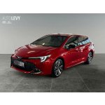 Toyota Corolla 2.0 Hybrid Touring Sports 131 kW