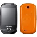 Samsung S3650 Corby