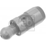 FEBI BILSTEIN FB 40110 – Hledejceny.cz