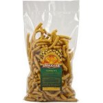 Damodara Cizrnová pochoutka 180 g – Hledejceny.cz