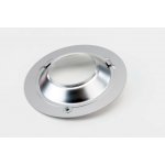 Lastolite Ezybox Pro Speedring Plate (Balcar) – Zboží Živě