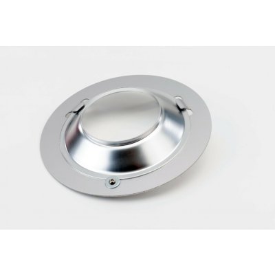 Lastolite Ezybox Pro Speedring Plate (Balcar) – Zboží Živě