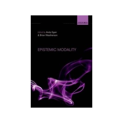 Epistemic Modality Andy Egan – Hledejceny.cz