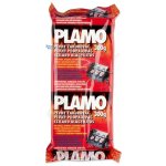 Plamo 300 g – Hledejceny.cz