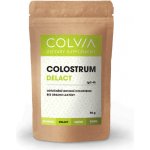 Colvia Colostrum delact 50 g – Hledejceny.cz