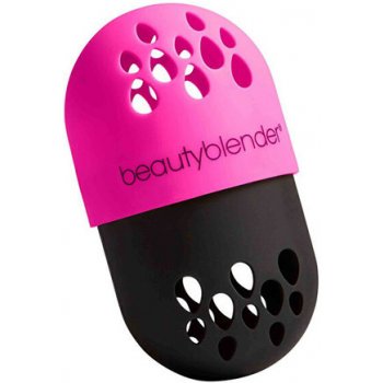 Beautyblender Blender Defender Protective Case Ochranné pouzdro