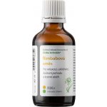 Dědek kořenář Řimbabová směs RIK 50 ml – Hledejceny.cz