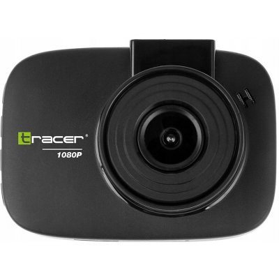 Tracer 2.2S FHD URSA – Zboží Živě