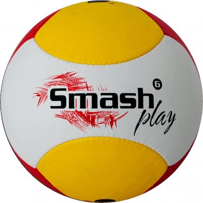 Gala Smash Play 06 BP 5233S – Sleviste.cz