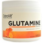 OstroVit glutamine 300 g – Hledejceny.cz