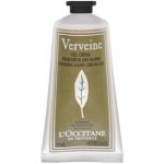 LOccitane En Provence krém na ruce Verbena (Cooling Handr Cream gel) 75 ml – Sleviste.cz
