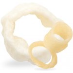 Popkornovač.cz Krekry na smažení Prstýnek 1000 g – Zboží Dáma