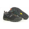 Fox Boty CHUNK Explorer Shoes