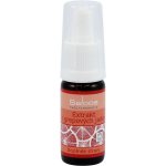 Saloos Extrakt z grepových jader 10 ml – Zboží Dáma