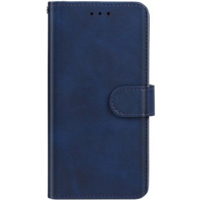 Pouzdro Splendid case Samsung Galaxy A04s modré