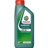 Motorový olej Castrol Magnatec 0W-20 E 1 l