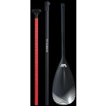 Aqua Marina SPORT III – Zboží Dáma