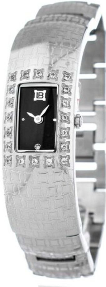 Laura Biagiotti LB0004S-04Z