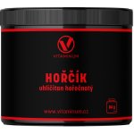 Vitaminum HOŘČÍK uhličitan hořečnatý 84 g – Hledejceny.cz