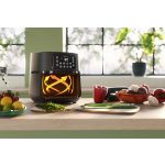 Philips Series 5000 Airfryer XXL Connected 16v1 HD9285/90 – Zboží Dáma