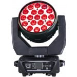 SOH DMX512 – Zbozi.Blesk.cz