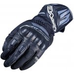 Five RFX Sport – Zbozi.Blesk.cz